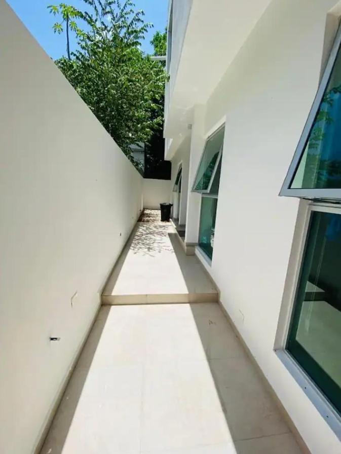 Tranquil Oasis In Puerto Morelos 10Min From Centre Luaran gambar